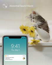 Carica l&#39;immagine nel visualizzatore di Gallery, 13