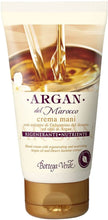 Carica l&#39;immagine nel visualizzatore di Gallery, Bottega Verde, Confezione Regalo Donna Palla di Natale&quot;Argan del Marocco&quot;, con Burro Corpo (150ml), Crema mani (75 ml), Deodorante Profumato (125 ml) e Saponetta Detergente (150 g)