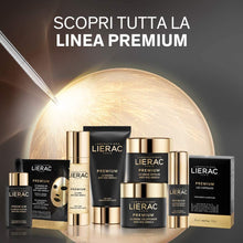Carica l'immagine nel visualizzatore di Gallery, 5