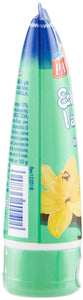 Paneangeli Estratto di Vaniglia In Bacca, 50g