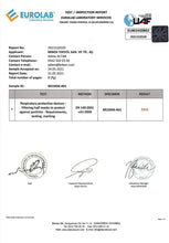 Carica l&#39;immagine nel visualizzatore di Gallery, 5