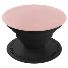 Carica l'immagine nel visualizzatore di Gallery, PopSockets - Supporto e impugnatura per smartphone e tablet, Nero - Ilgrandebazar