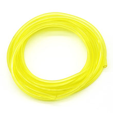 Carica l'immagine nel visualizzatore di Gallery, SWNKDG Set di 3 Diametro Esterno Tubo Carburante 2 x 3,5 mm 2,5 x 5... - Ilgrandebazar