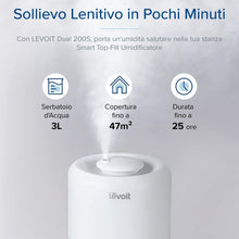 Carica l&#39;immagine nel visualizzatore di Gallery, 5