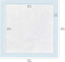 Carica l'immagine nel visualizzatore di Gallery, 3