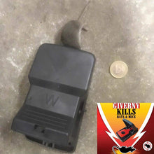 Carica l&#39;immagine nel visualizzatore di Gallery, GIVERNY Trappola per Ratti &amp; Topi XXL (Casella da 6) Potente, Facile da...