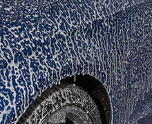 Carica l'immagine nel visualizzatore di Gallery, 9