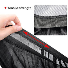 Carica l&#39;immagine nel visualizzatore di Gallery, SUNTATOP Parasole Auto, Finestrino Posteriore, Massima Protezione Contro i...