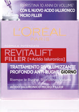 Carica l&#39;immagine nel visualizzatore di Gallery, 6