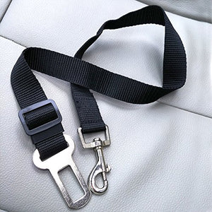 Eightnight Tappeto antisdrucciolevole impermeabile Oxford del tessuto... - Ilgrandebazar