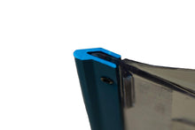 Carica l'immagine nel visualizzatore di Gallery, myowngreen - Pala da neve in policarbonato con 148 x 50 x 11 cm (L x B x H) - Ilgrandebazar