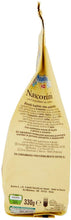 Carica l'immagine nel visualizzatore di Gallery, Mulino Bianco Biscotti Frollini Nascondini, Colazione Ricca di Gusto senza Olio di Palma, 330g