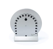 Carica l&#39;immagine nel visualizzatore di Gallery, TFA 45.2020 Termoigrometro di precisione 120x115x40 mm - Ilgrandebazar