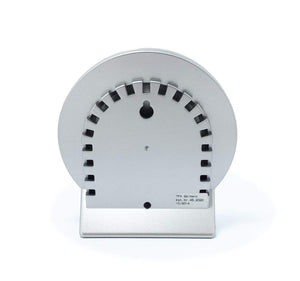 TFA 45.2020 Termoigrometro di precisione 120x115x40 mm - Ilgrandebazar