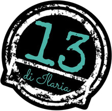 Carica l&#39;immagine nel visualizzatore di Gallery, 2