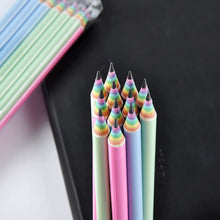 Carica l'immagine nel visualizzatore di Gallery, 4
