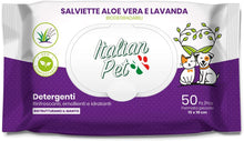 Carica l&#39;immagine nel visualizzatore di Gallery, 7