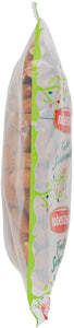 Noberasco Mandorle Sgusciate, 500g