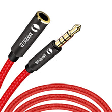 Carica l'immagine nel visualizzatore di Gallery, LinkinPerk, cavo di prolunga audio, stereo, da 3,5 mm, maschio a femmina,... - Ilgrandebazar