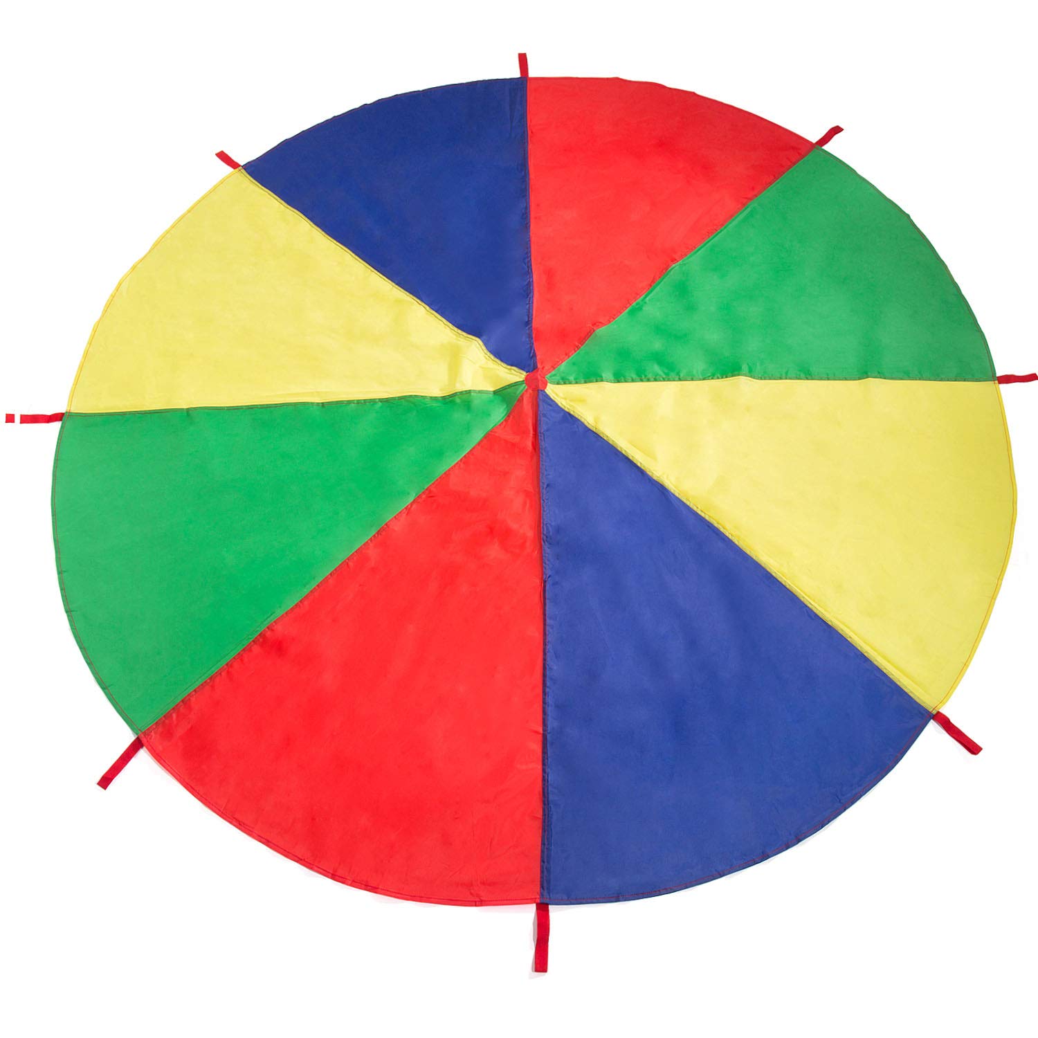 8 Bastoncini Per Marshmallow Estensibili - Forchette BBQ In Acciaio Con Spazzola, Fino A 81 Cm - Foto 3