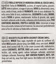 Carica l'immagine nel visualizzatore di Gallery, 6