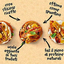 Carica l&#39;immagine nel visualizzatore di Gallery, 8