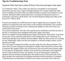 Carica l&#39;immagine nel visualizzatore di Gallery, PreSonus ERISE3.5 Monitor di riferimento multimediale Eris E3.5 (Paar) - Ilgrandebazar