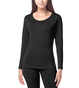 Maglia termica deals tiene caldo