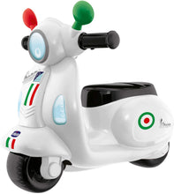 Carica l&#39;immagine nel visualizzatore di Gallery, B084HTJQB5