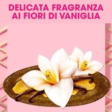 Carica l&#39;immagine nel visualizzatore di Gallery, Veet Cera Orientale Olii Essenziali, 250 ml