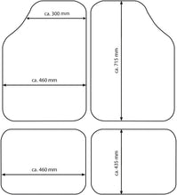 Carica l'immagine nel visualizzatore di Gallery, 1