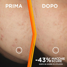 Carica l'immagine nel visualizzatore di Gallery, 8