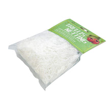 Carica l&#39;immagine nel visualizzatore di Gallery, Smart CO2 STL-SMRT-co2 5 - 15 m2 Area Organico Bag idroponica large, Green - Ilgrandebazar