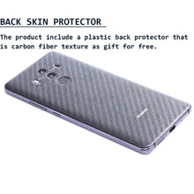 Carica l&#39;immagine nel visualizzatore di Gallery, Ibywind Vetro Temperato Protettivo Huawei Mate 10 PRO [Confezione da 2] con... - Ilgrandebazar