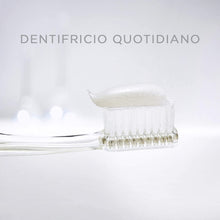 Carica l'immagine nel visualizzatore di Gallery, REGENERATE DENTIFRICIO 75 ml PER RIGENERARE LO SMALTO DENTALE.
