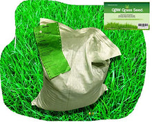 Carica l&#39;immagine nel visualizzatore di Gallery, 1kg Semi di erba da giardino Alta Qualità per 35mq – Crescita rapida e...