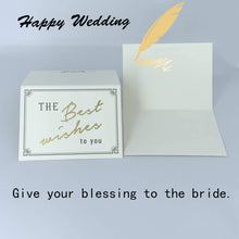 Carica l&#39;immagine nel visualizzatore di Gallery, Set di Giarrettiere di Pizzo Blu Sposa, Regalo di Giarrettiera da Sposa Nuziale - Qualcosa di Blu