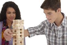 Carica l&#39;immagine nel visualizzatore di Gallery, Hasbro Gaming- Jenga (Gioco in Scatola), A2120EU4