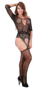 UMIPUBO Lingerie da Notte Sexy Donna Biancheria Pizzo Camicia da... - Ilgrandebazar
