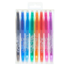 Carica l'immagine nel visualizzatore di Gallery, Penne Cancellabili, GXR a Sfera Cancellabili Punta 0,5 mm Penna... - Ilgrandebazar