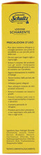 Carica l'immagine nel visualizzatore di Gallery, SCHULTZ Lozione Camomilla Spray, 150 Millilitro