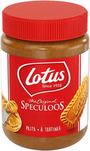 Carica l&#39;immagine nel visualizzatore di Gallery, 6