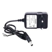 Carica l&#39;immagine nel visualizzatore di Gallery, Mengshen Baofeng Caricabatteria Desktop Charger Li-Ion Uv-5r - Ilgrandebazar