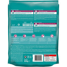 Carica l&#39;immagine nel visualizzatore di Gallery, Purina One Bifensis Crocchette Gatto Urinary Care Ricco in Pollo e Frumento...