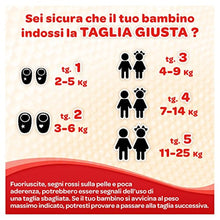Carica l'immagine nel visualizzatore di Gallery, 8