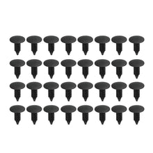 Carica l&#39;immagine nel visualizzatore di Gallery, KKmoon Clip di Fissaggio Automatico, Rivetto in plastica,... - Ilgrandebazar