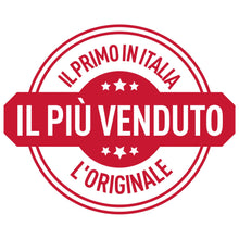 Carica l&#39;immagine nel visualizzatore di Gallery, Calendario Geniale 2024. L&#39;Originale. Supporto Legno di Abete Naturale Biologico. Idea Regalo. Il Primo con Bonus digitali. Leggi ogni giorno una frase e il pensiero Filosofico. Calendario con scatola