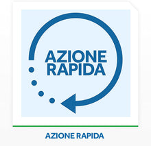 Carica l'immagine nel visualizzatore di Gallery, 5