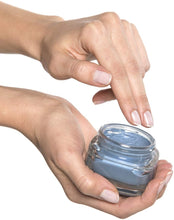 Carica l'immagine nel visualizzatore di Gallery, L'Oréal Paris Maschera per il Viso Argilla Pura, Azione Anti-Imperfezioni, Agisce sui Punti Neri e Ristringe Pori, con Alga Marina e 3 Argille Minerali, 50 ml