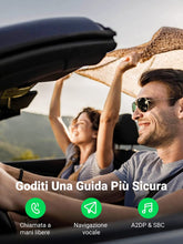 Carica l'immagine nel visualizzatore di Gallery, 3